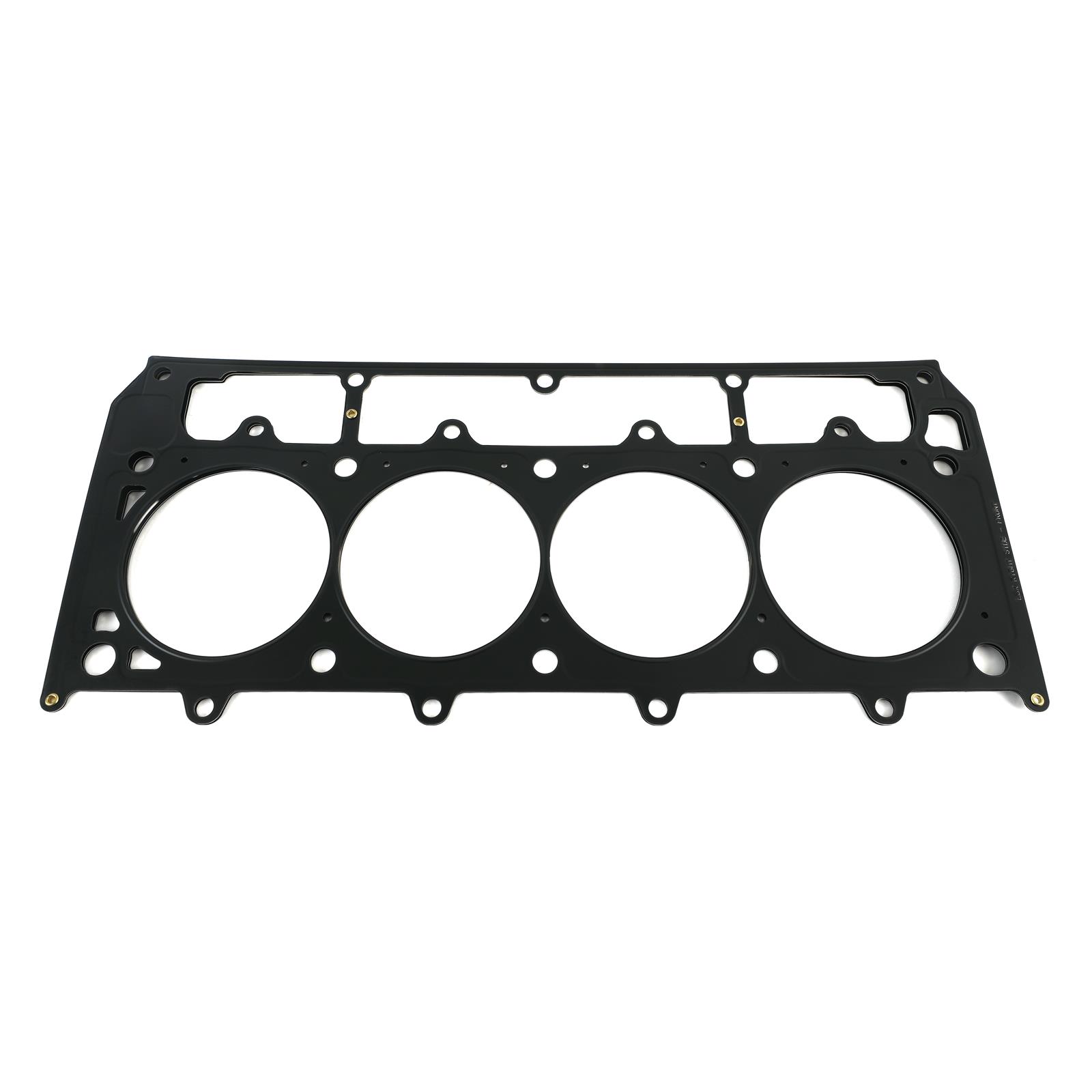 Cometic GM LSX McLaren 4.185in Bore .040 inch MLS Head Gasket - Right