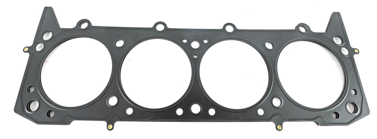 Cometic AMC 390/401 Gen-3 V8 .045in MLS Cylinder Head Gasket - 4.250in Bore