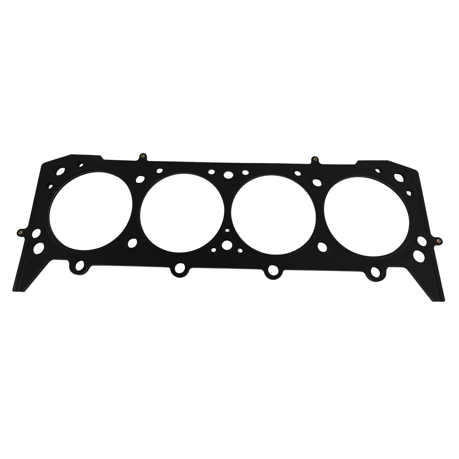 Cometic AMC 390/401 Gen-3 V8 .070in MLS Cylinder Head Gasket - 4.380in Bore