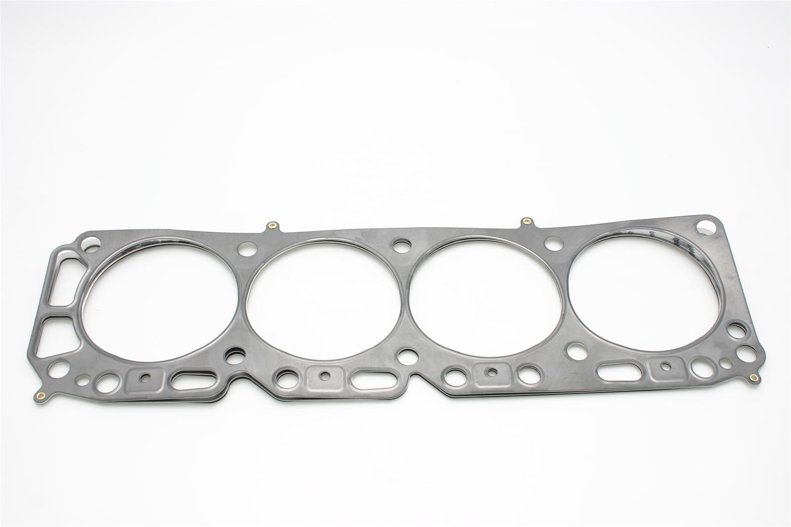 Cometic Ford Boss 302 4.155in Bore .060in MLS Head Gasket
