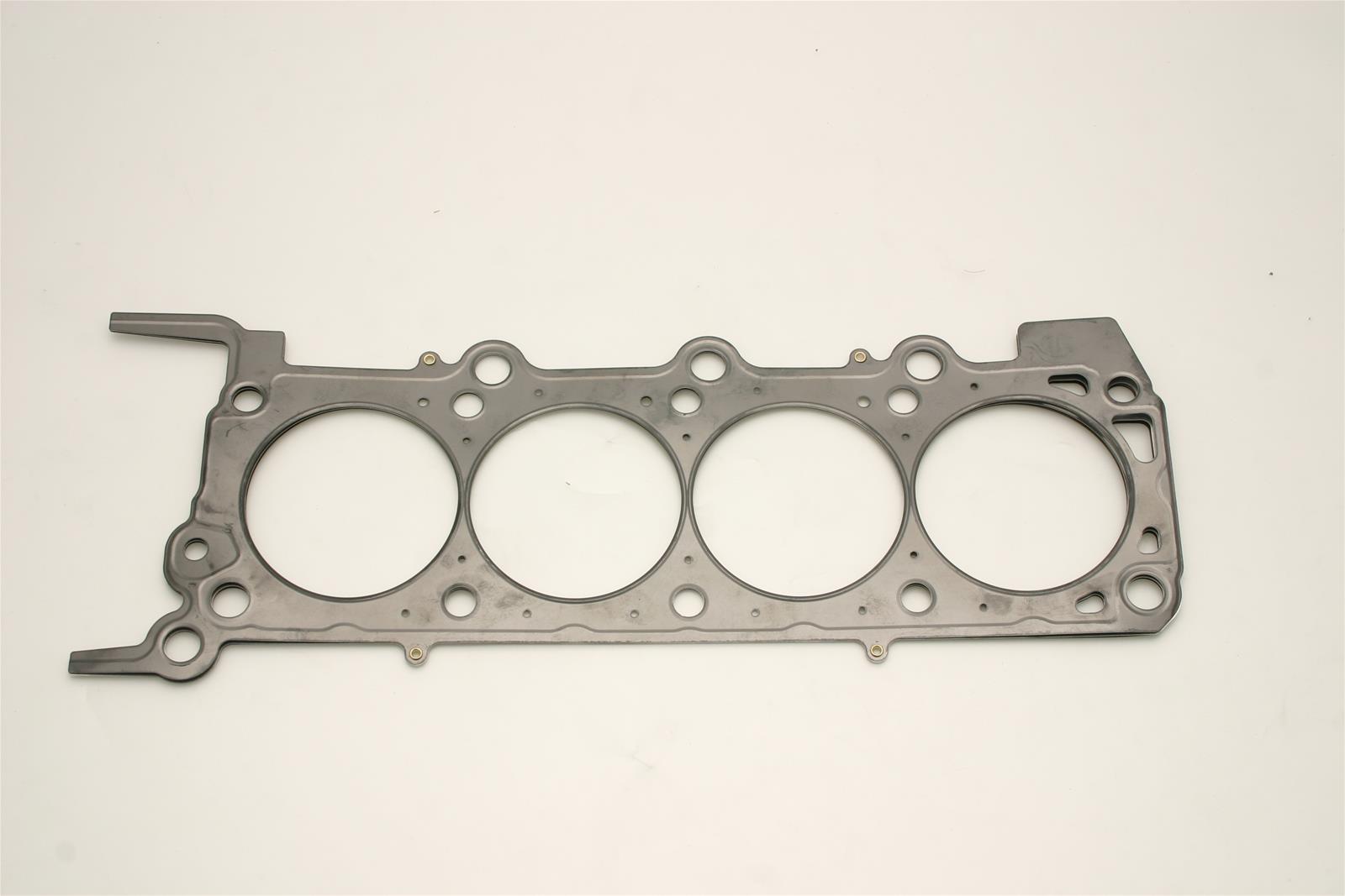 Cometic 05+ Ford 4.6L 3 Valve LHS 94mm Bore .092 inch MLS Head Gasket