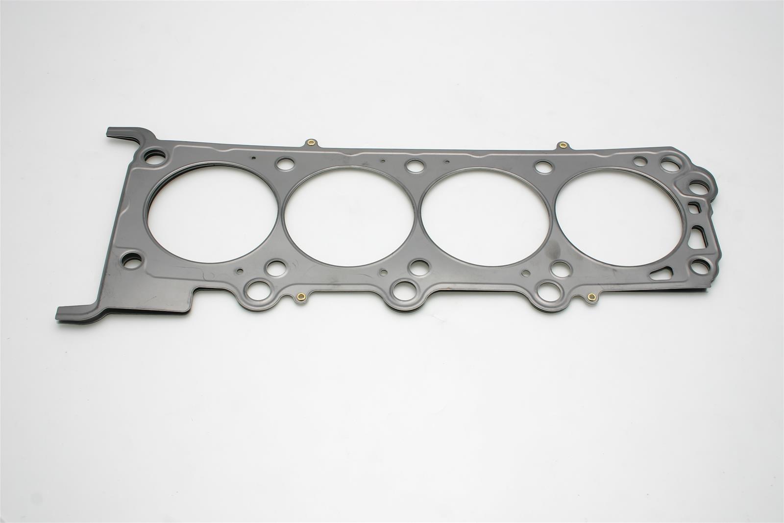 Cometic 04+ Ford 5.4L 3 Valve RHS 94mm Bore .070 inch MLS Head Gasket