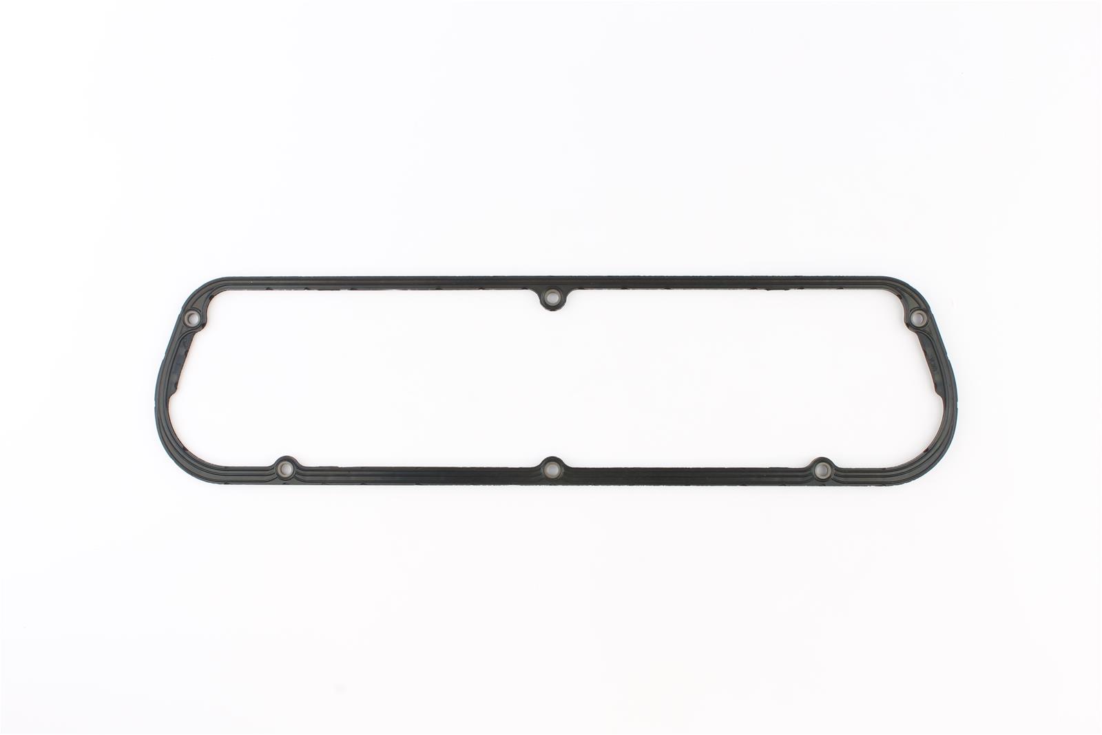 Cometic C5974 Valve Cover Gasket 