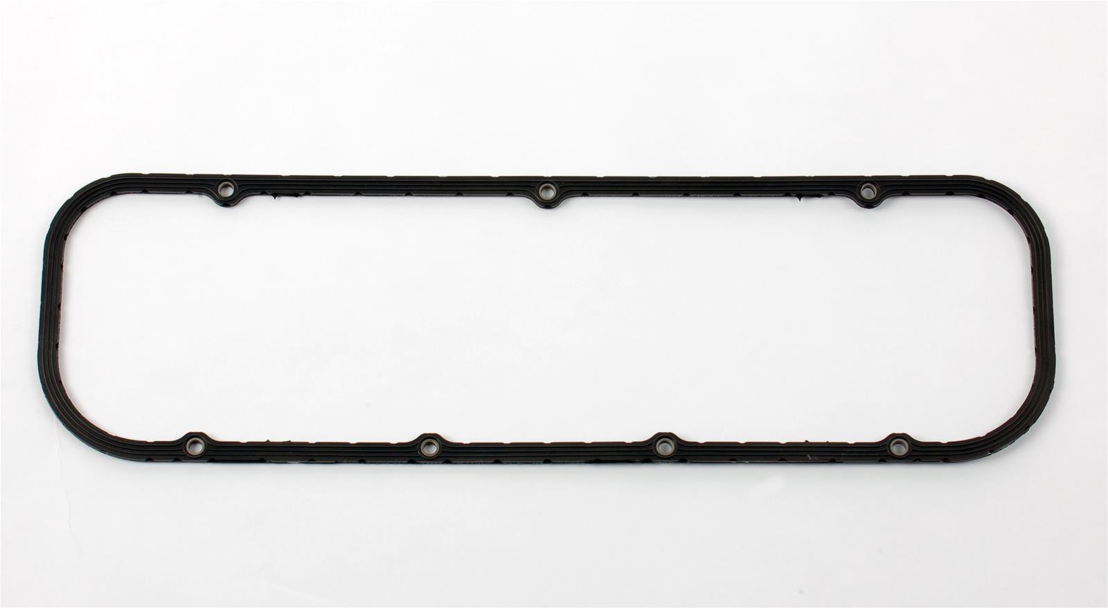 Cometic C5975 Cometic Valve Cover Gaskets | Summit Racing