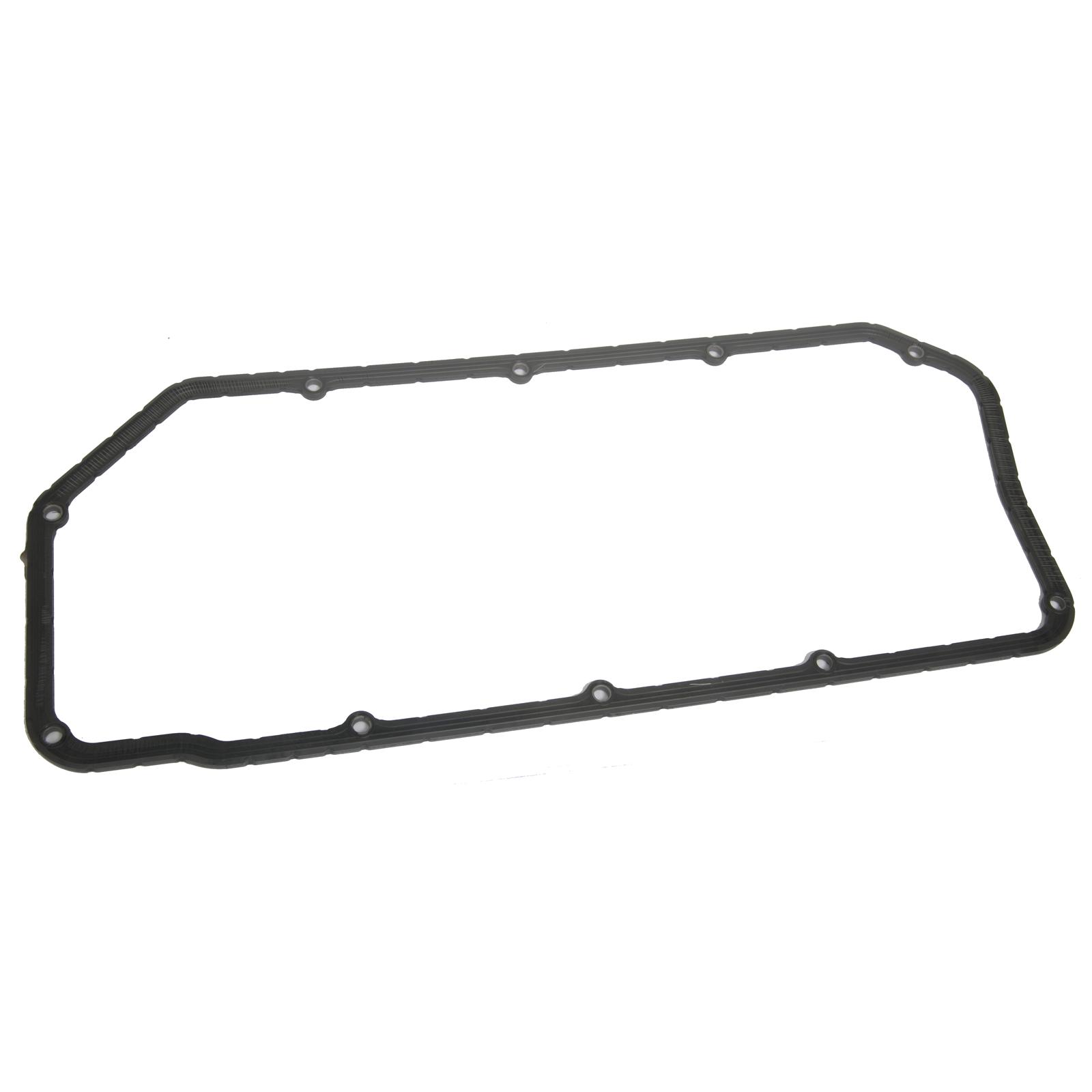Cometic Chrysler Gen-2 426 Hemi .188in Rubber Valve Cover Gasket