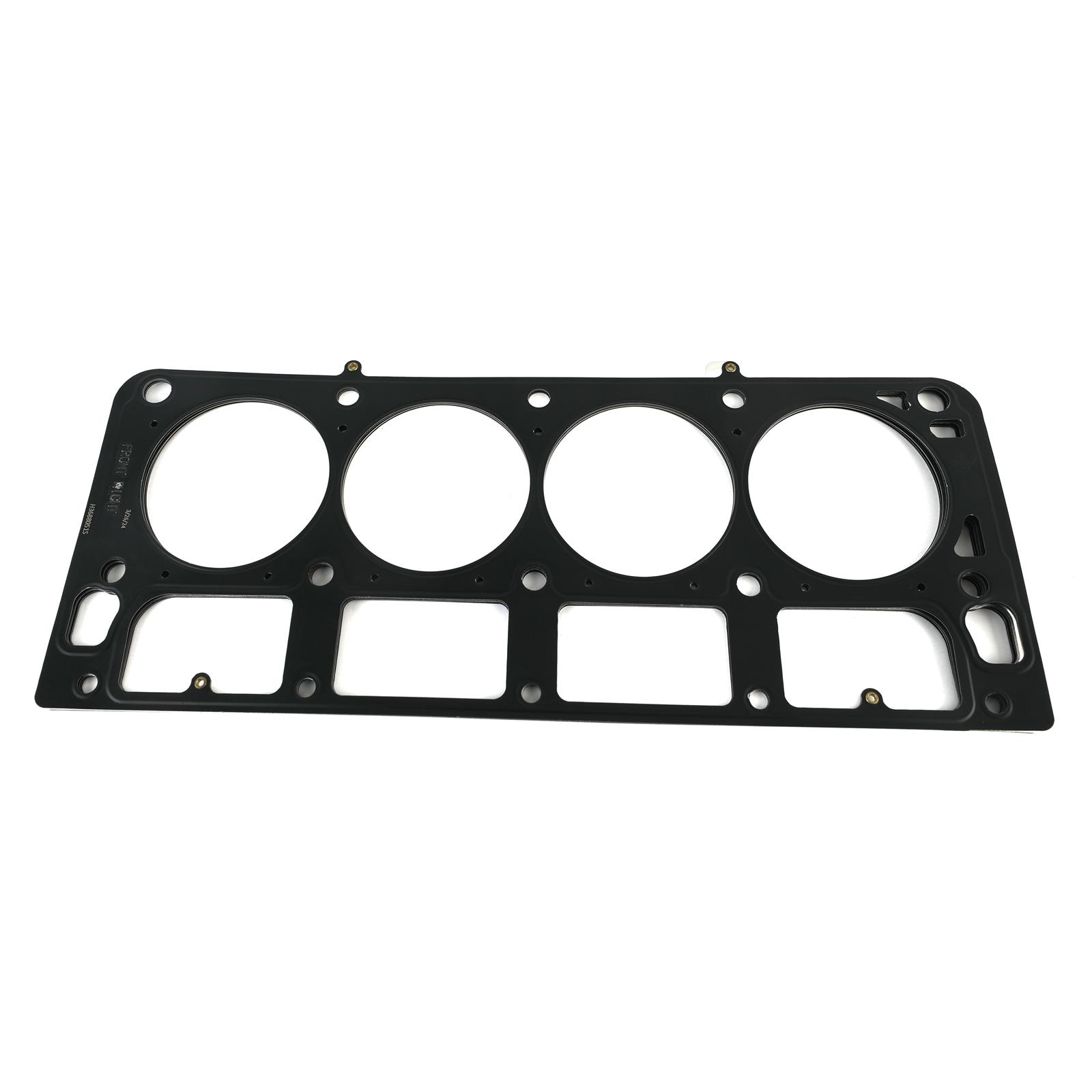 Cometic 09+ GM LS9 4.100in Bore .051 thick MLS RHS Head Gasket