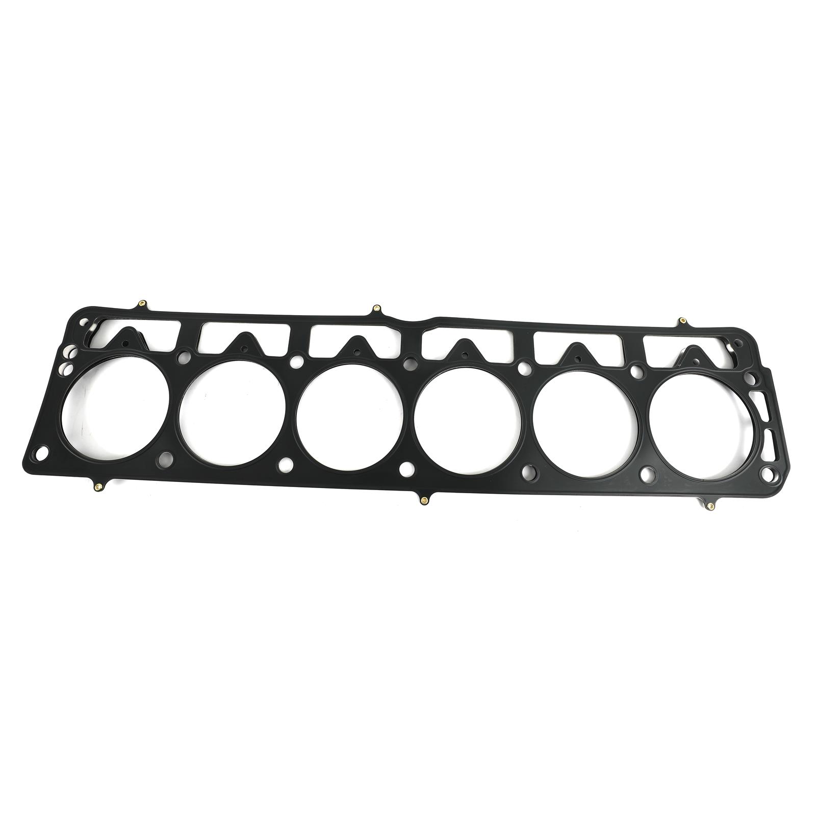 Cometic C5987-027 Cometic MLS Head Gaskets | Summit Racing