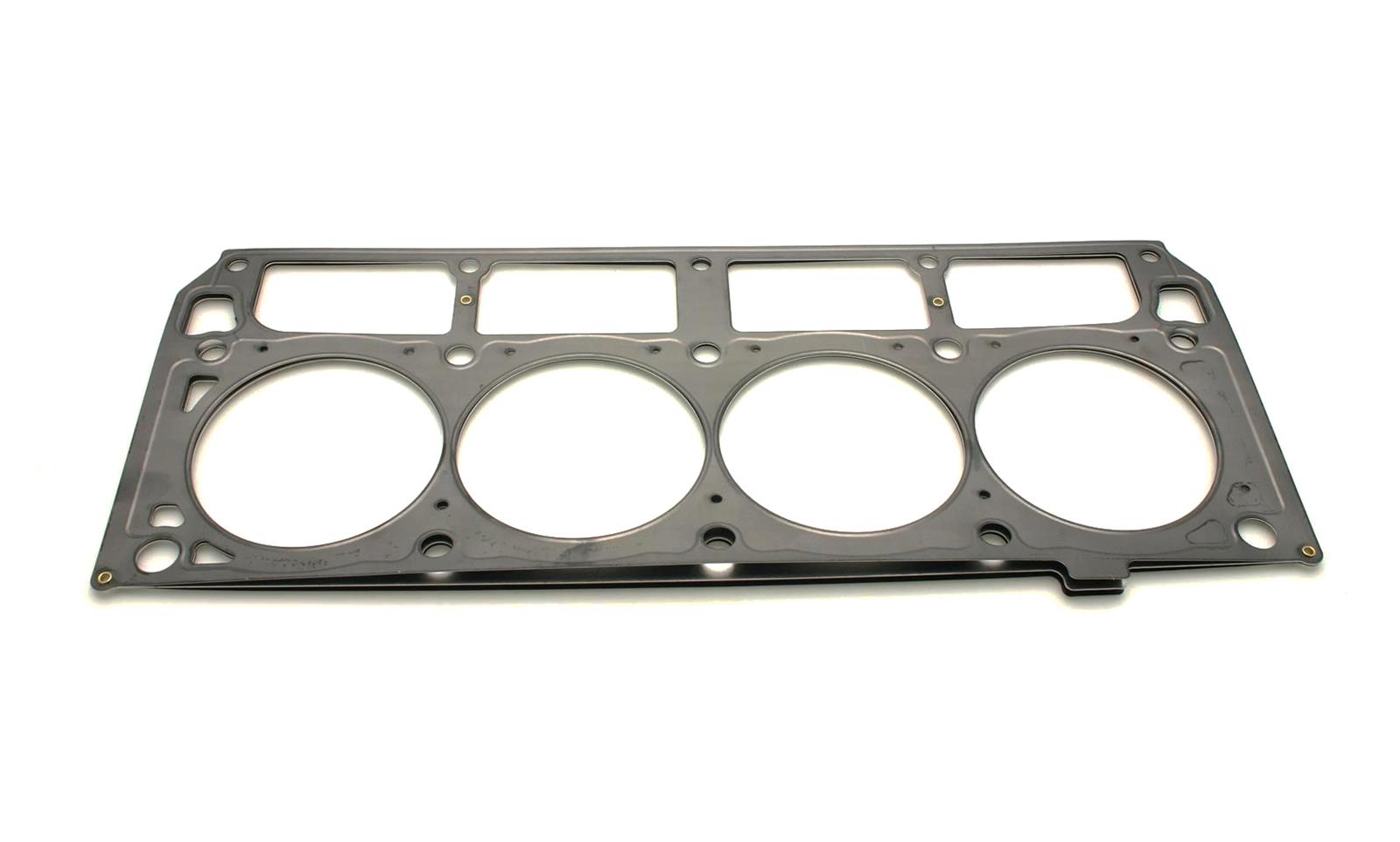 Cometic C5751-040 Cometic MLS Head Gaskets | Summit Racing