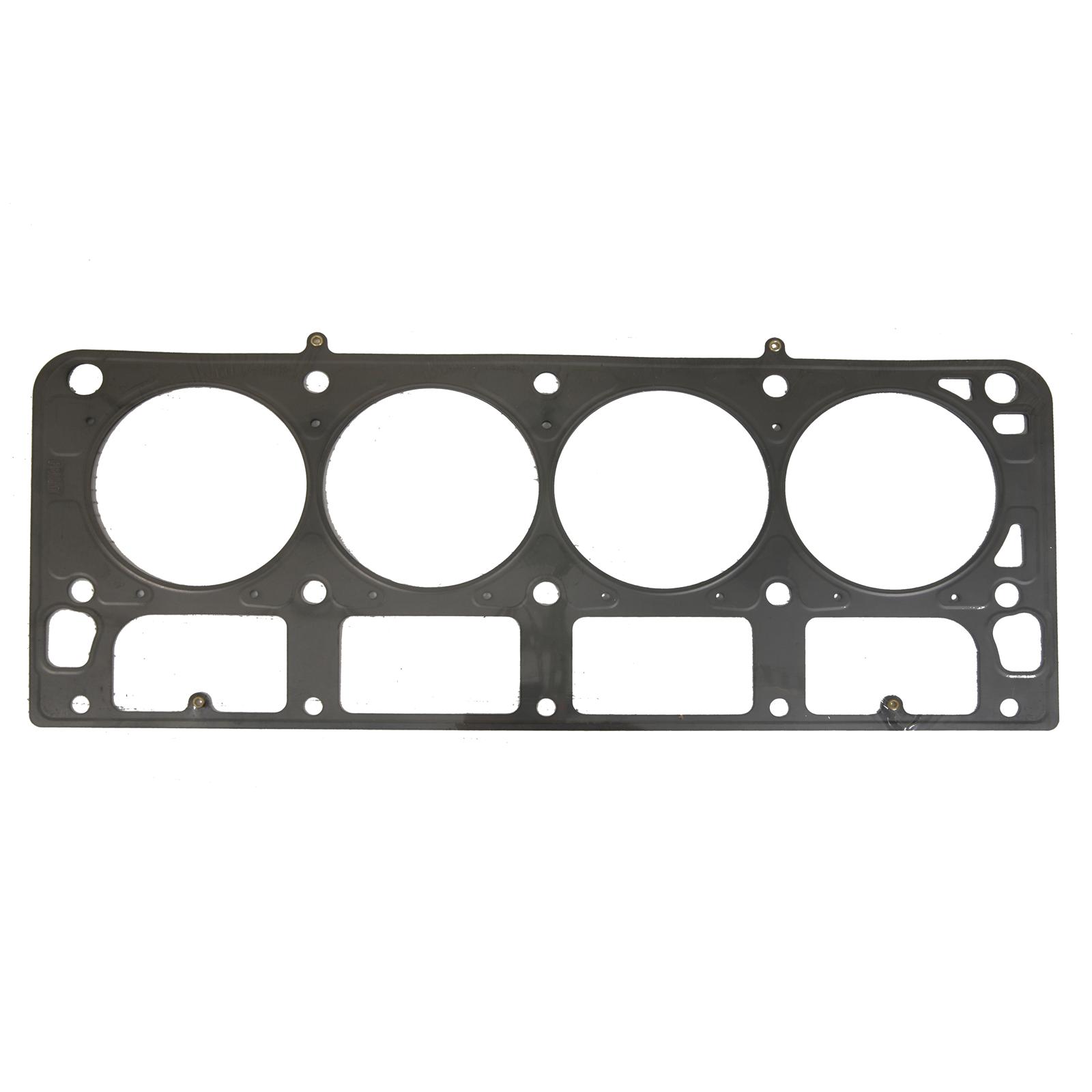 Cometic GM LS1 SB 3.910 inch Bore .066 inch MLS-5 Head Gasket