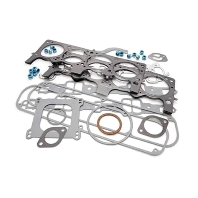 Cometic PRO1000T Cometic Street Pro Top-End Gasket Kits | Summit Racing