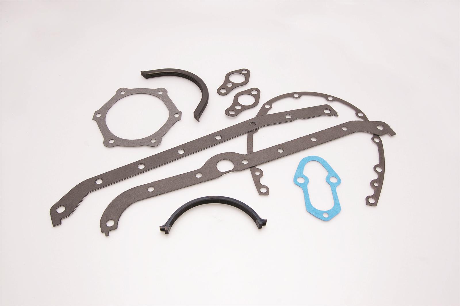 Cometic Street Pro GM 1985-93 262ci 4.3L V6 Bottom End Gasket Kit