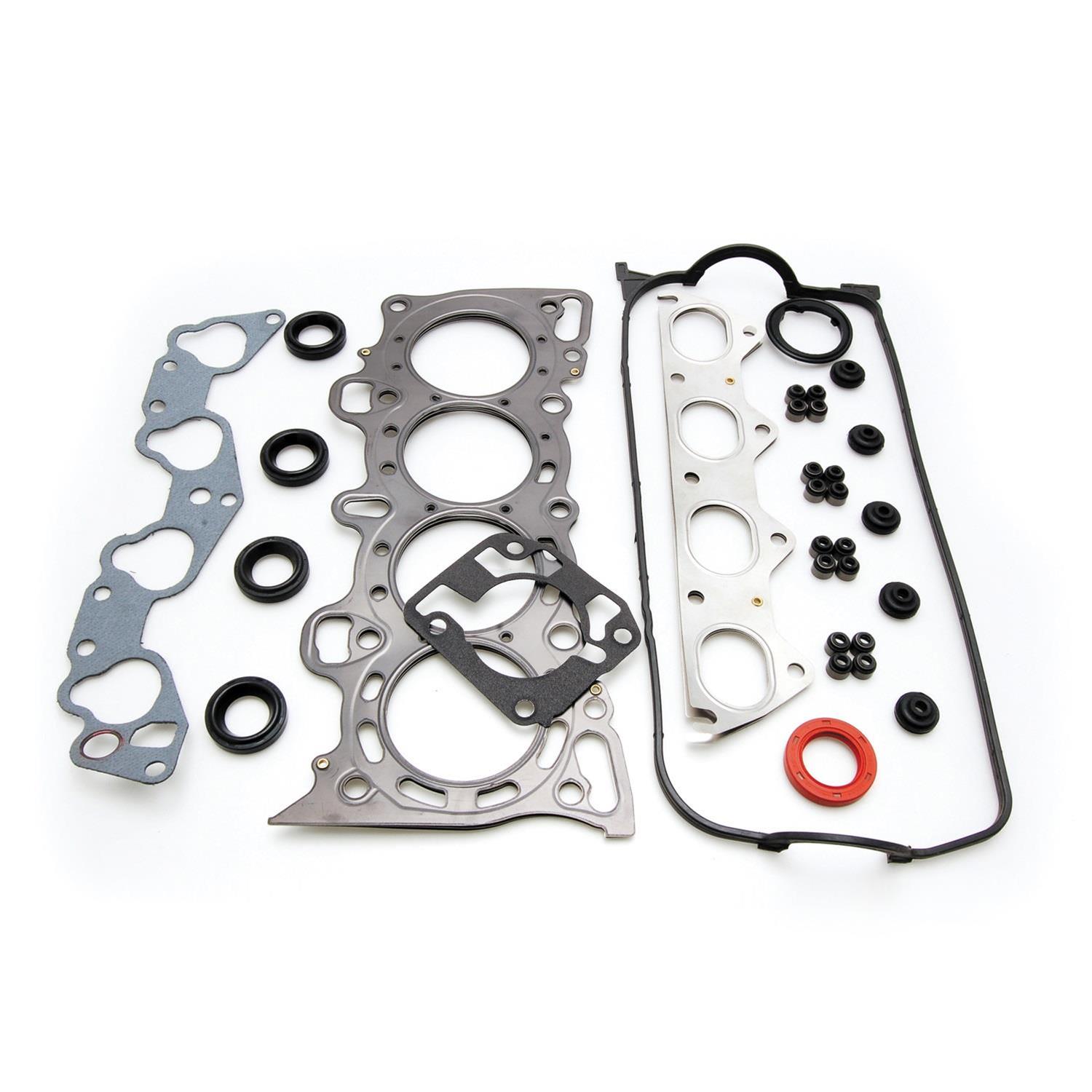 Cometic PRO2000T Cometic Street Pro Top-End Gasket Kits | Summit