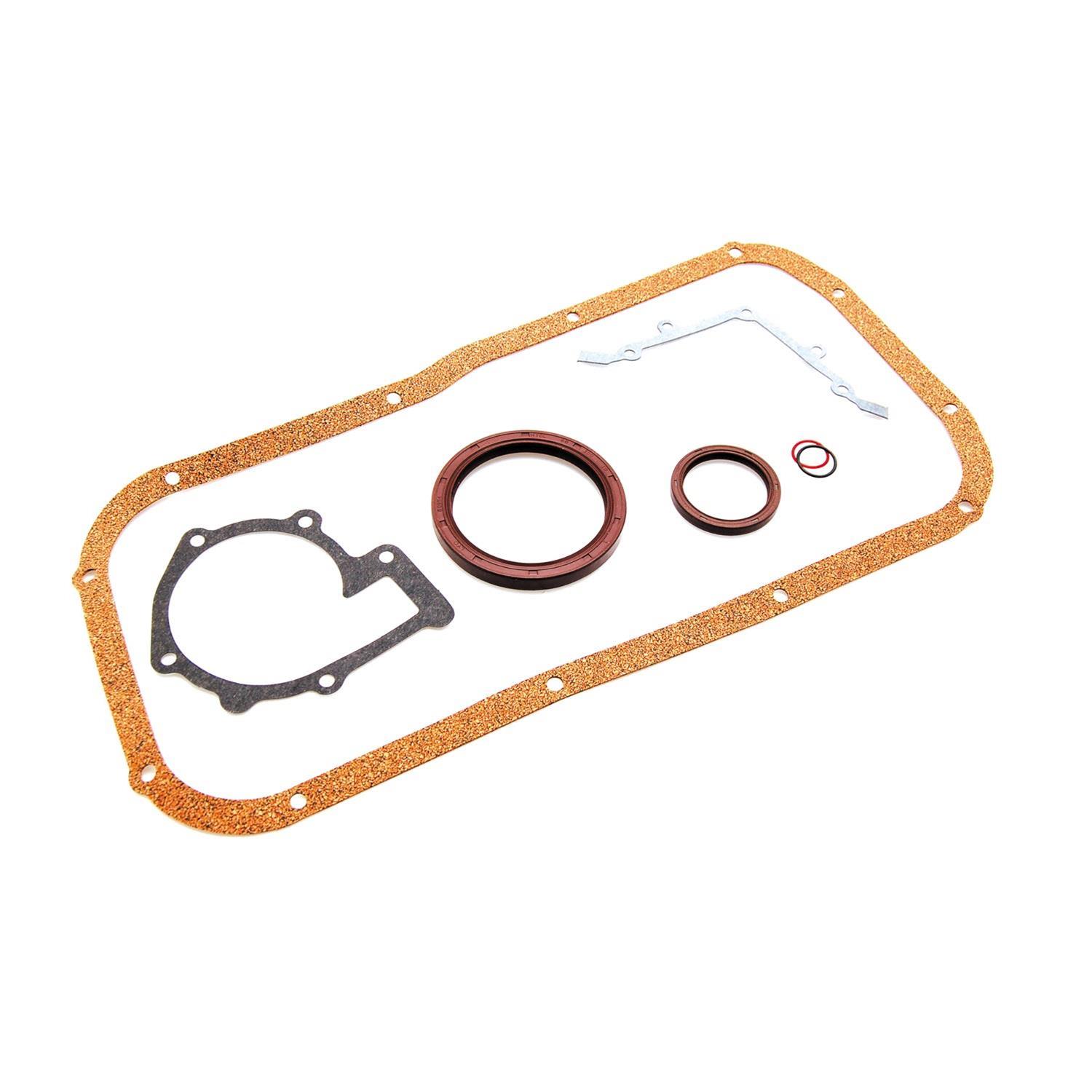 Cometic PRO2014B Cometic Street Pro Bottom-End Gasket Kits
