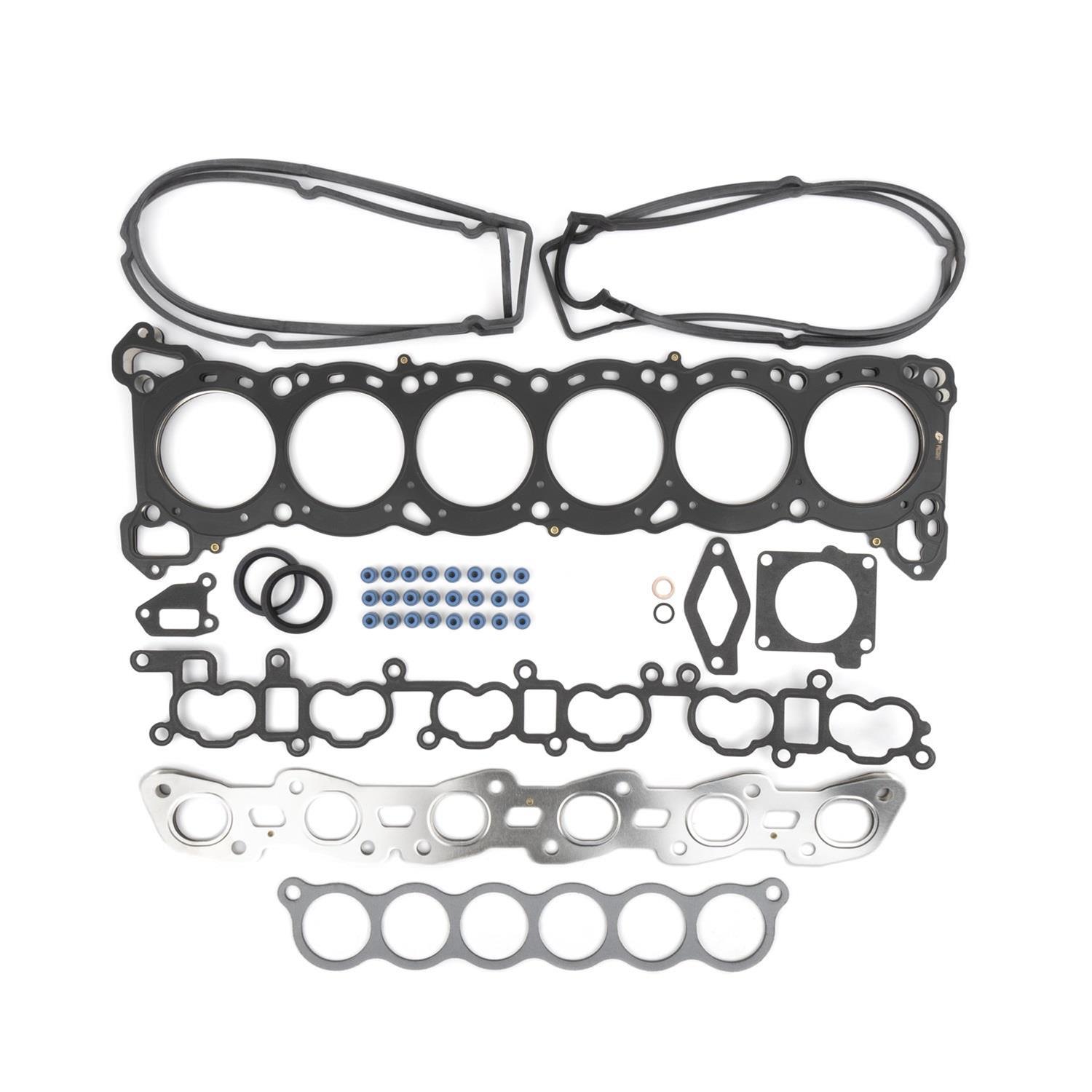 Cometic Street Pro 91-02 Nissan RB25DE 2.5L Inline 6 86mm Bore Top End Kit