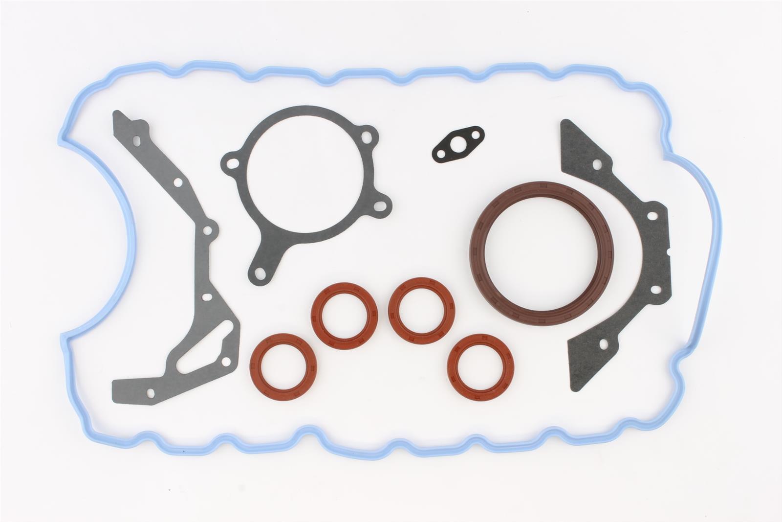 Cometic Ford 2.0L Zetec-E Bottom End Gasket Kit