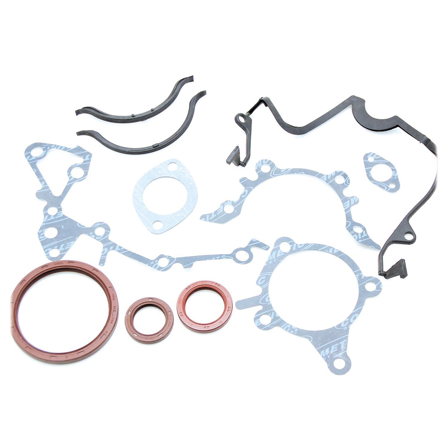Cometic PRO2036B Cometic Street Pro Bottom-End Gasket Kits