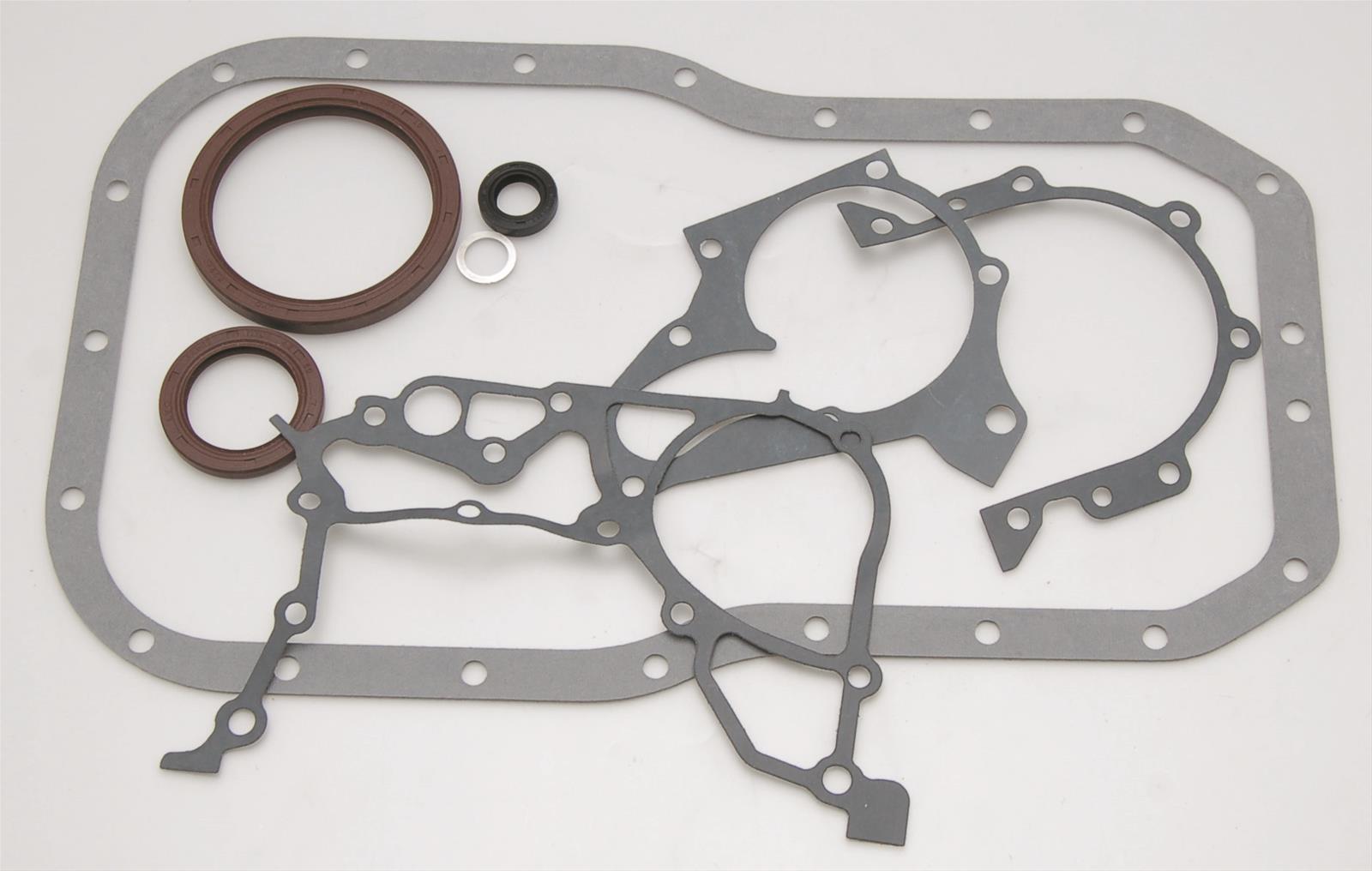 Cometic Toyota Gen-1/2 5S-FE Bottom End Gasket Kit