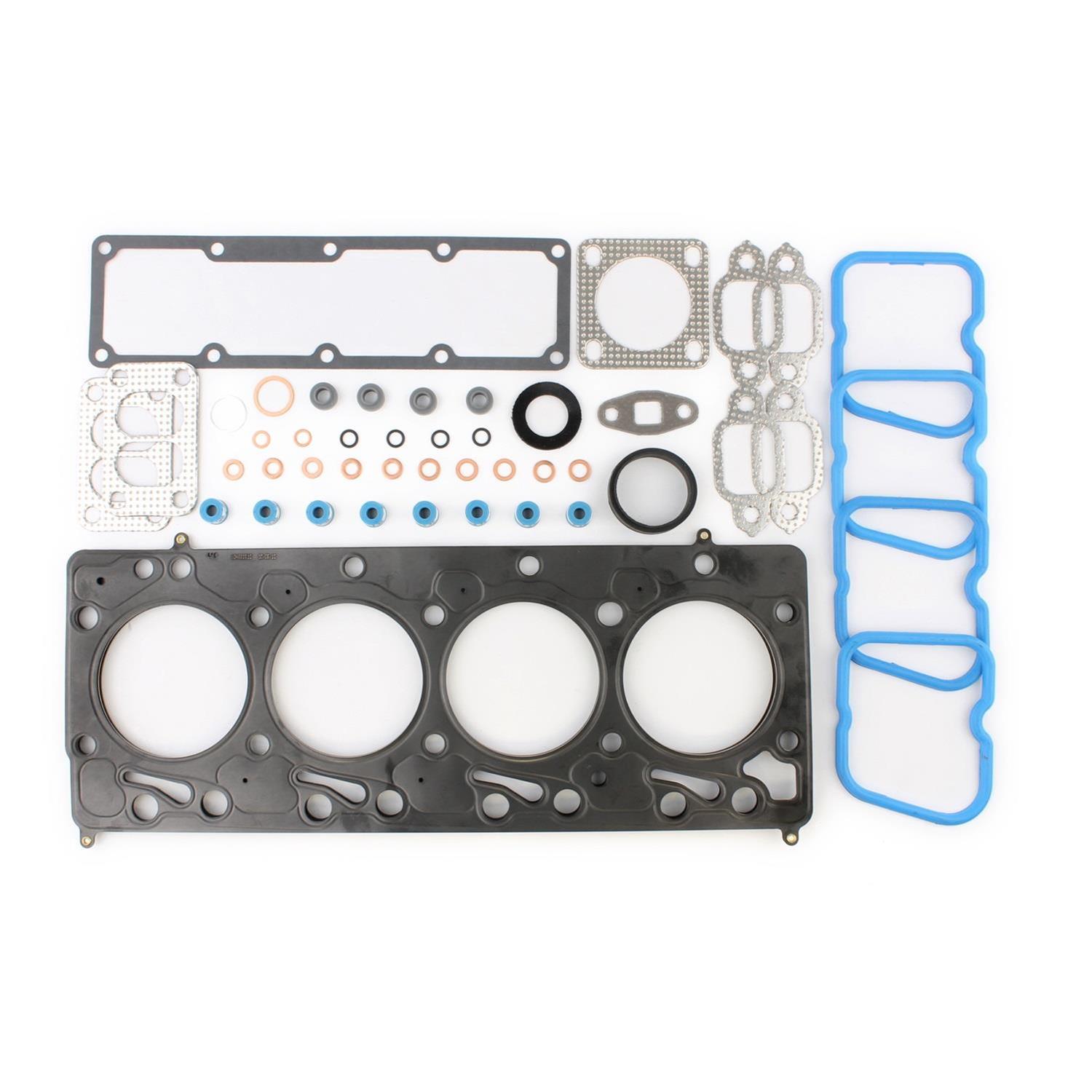 Cometic Street Pro 83+ Dodge Cummins 3.9L 4.188in Bore Top End Gasket Kit