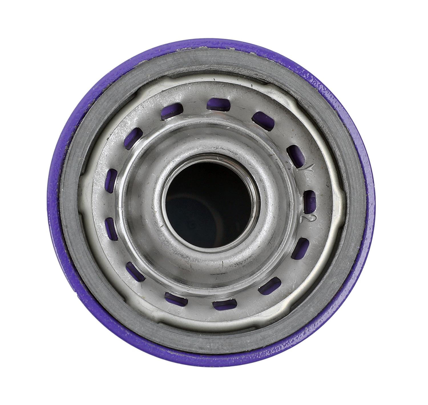 Royal Purple Oil Filter 10 2867 Royal Purple Extended Life Oil Filters