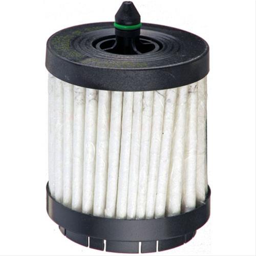 Royal Purple Oil Filter 103244 Royal Purple Extended Life Oil Filters
