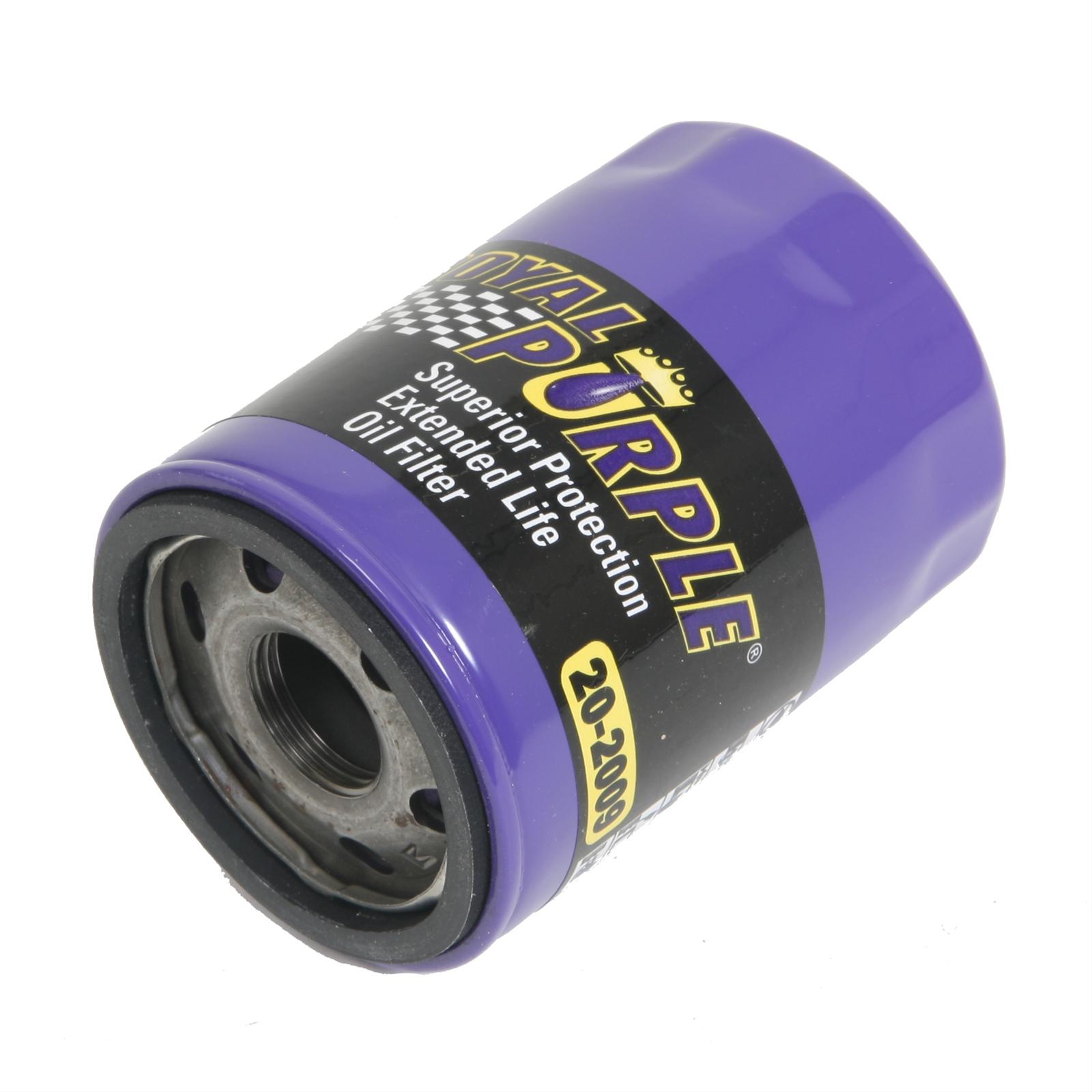 royal-purple-oil-filter-20-2009-royal-purple-extended-life-oil-filters