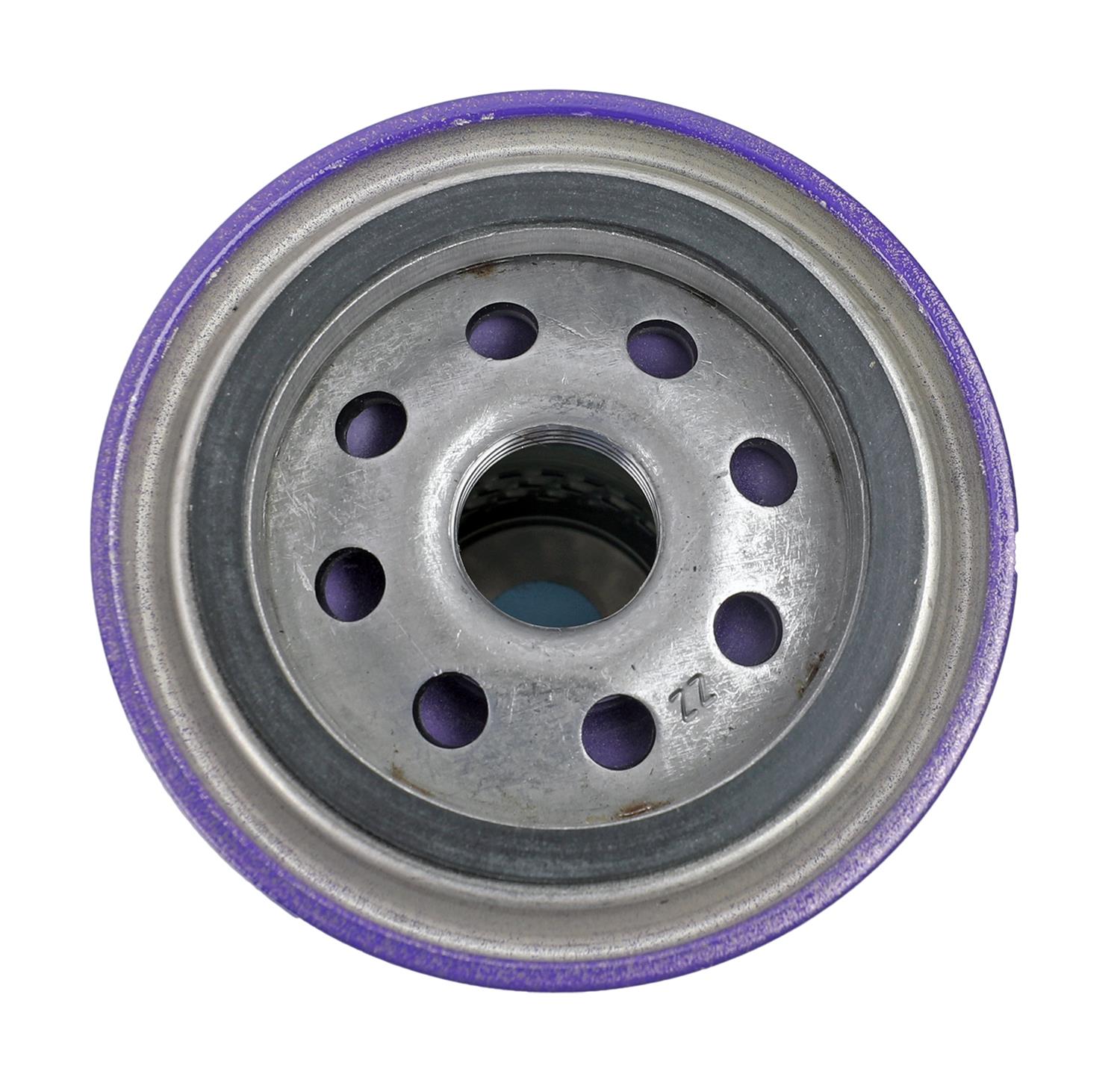 Royal Purple Oil Filter 20820 Royal Purple Extended Life Oil Filters