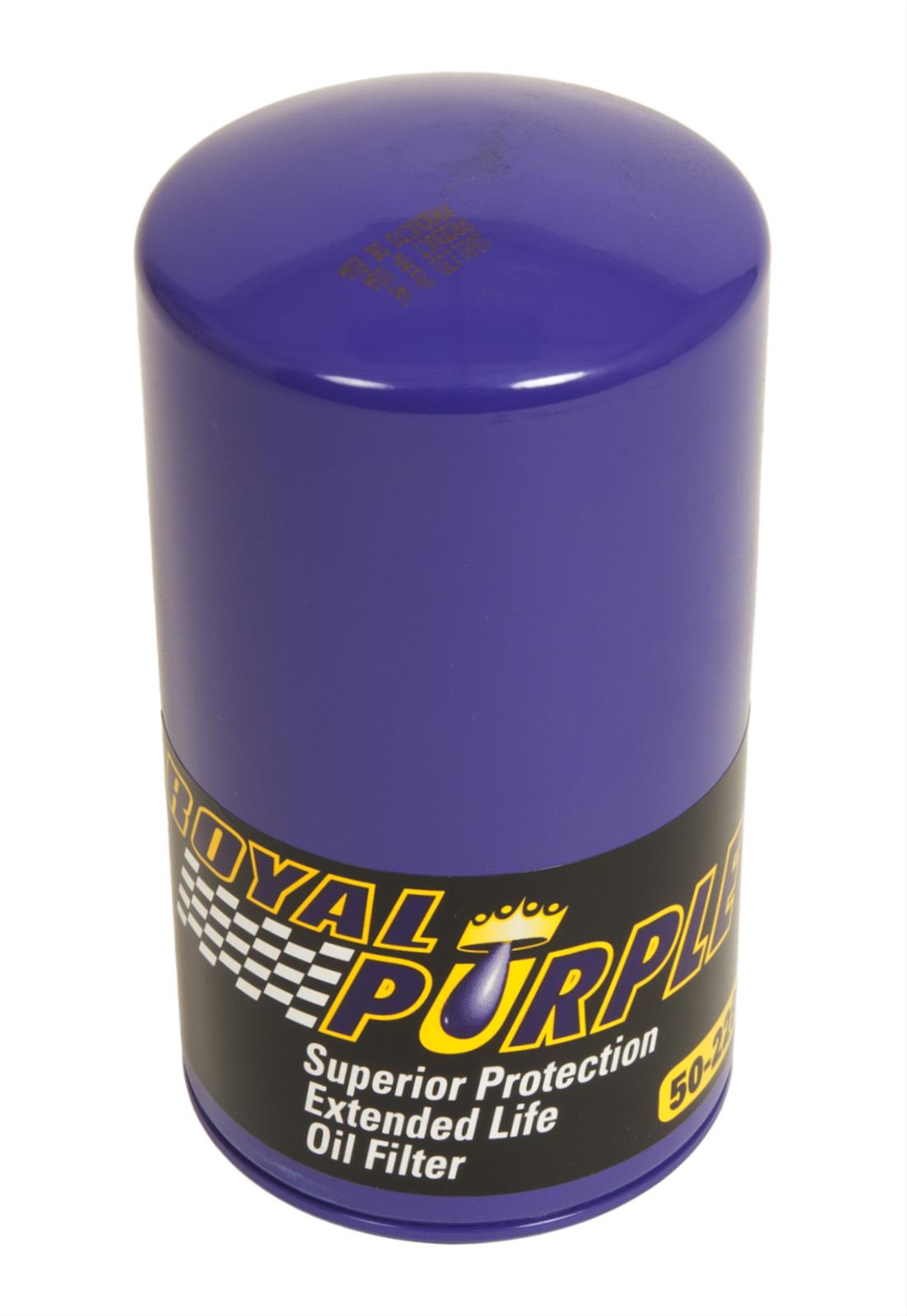 royal-purple-oil-filter-50-2286-royal-purple-extended-life-oil-filters-summit-racing