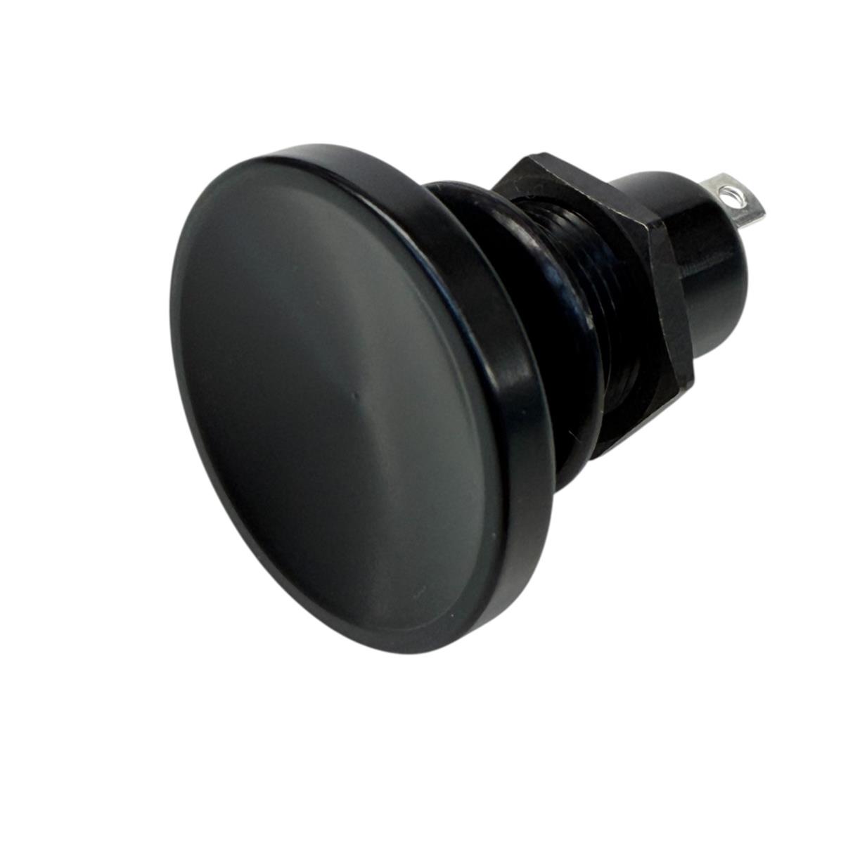 Drag Racing Buttons Drag Race Solutions 3108-CBLK Drag Race Solutions Shredder Billet ...