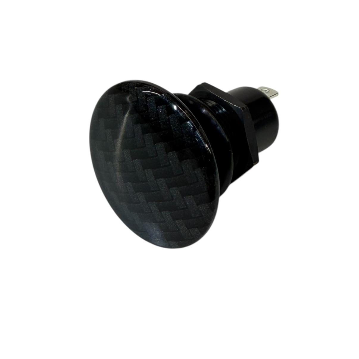 Drag Race Solutions 3108-MCAR Drag Race Solutions Shredder Billet ...