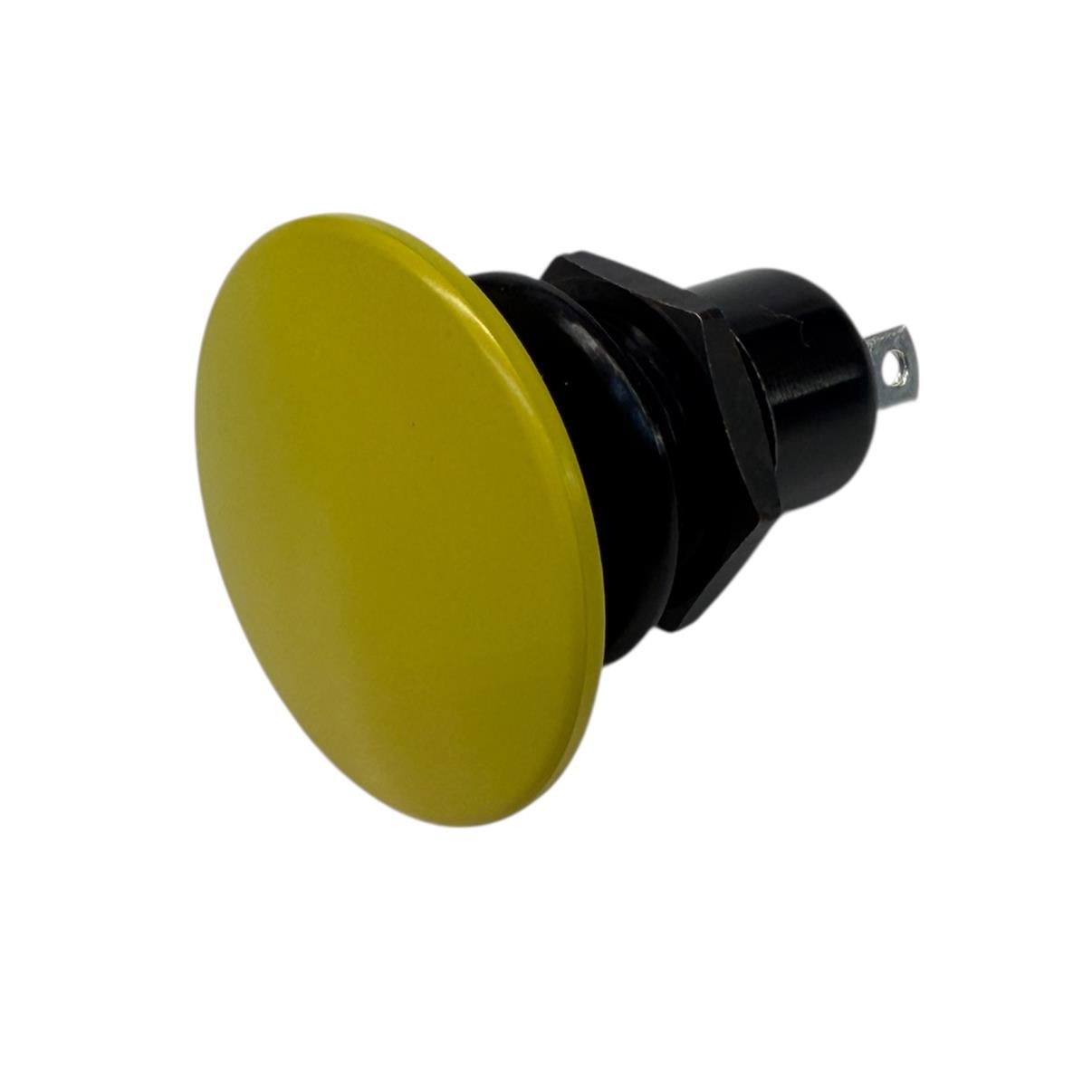 Drag Racing Buttons Drag Race Solutions 3108-MYEL Drag Race Solutions Shredder Billet ...