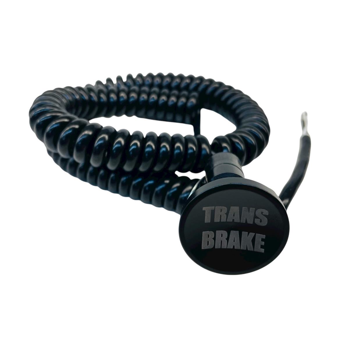 Drag Racing Buttons Drag Race Solutions 3109-CBLK-TB Drag Race Solutions Shredder Concave ...