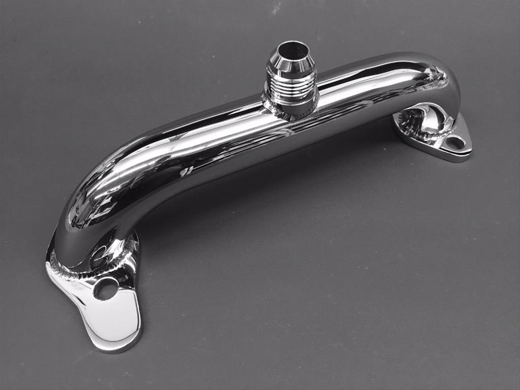 Collector Tethers 3300008P