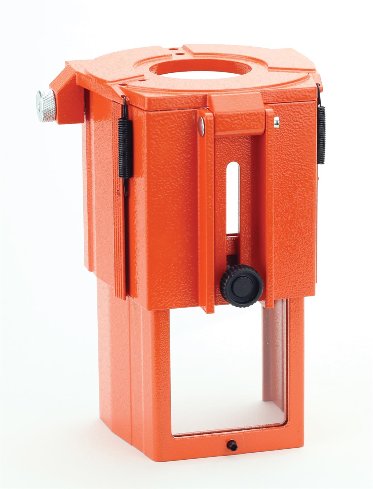 Drill Press Guard >> Palmgren Drill Press Guards 15024 Free Shipping On Orders Over 99 Drill Press Guard >> Palmgren Drill Press Guards 15024 Free Shipping On Orders Over 99