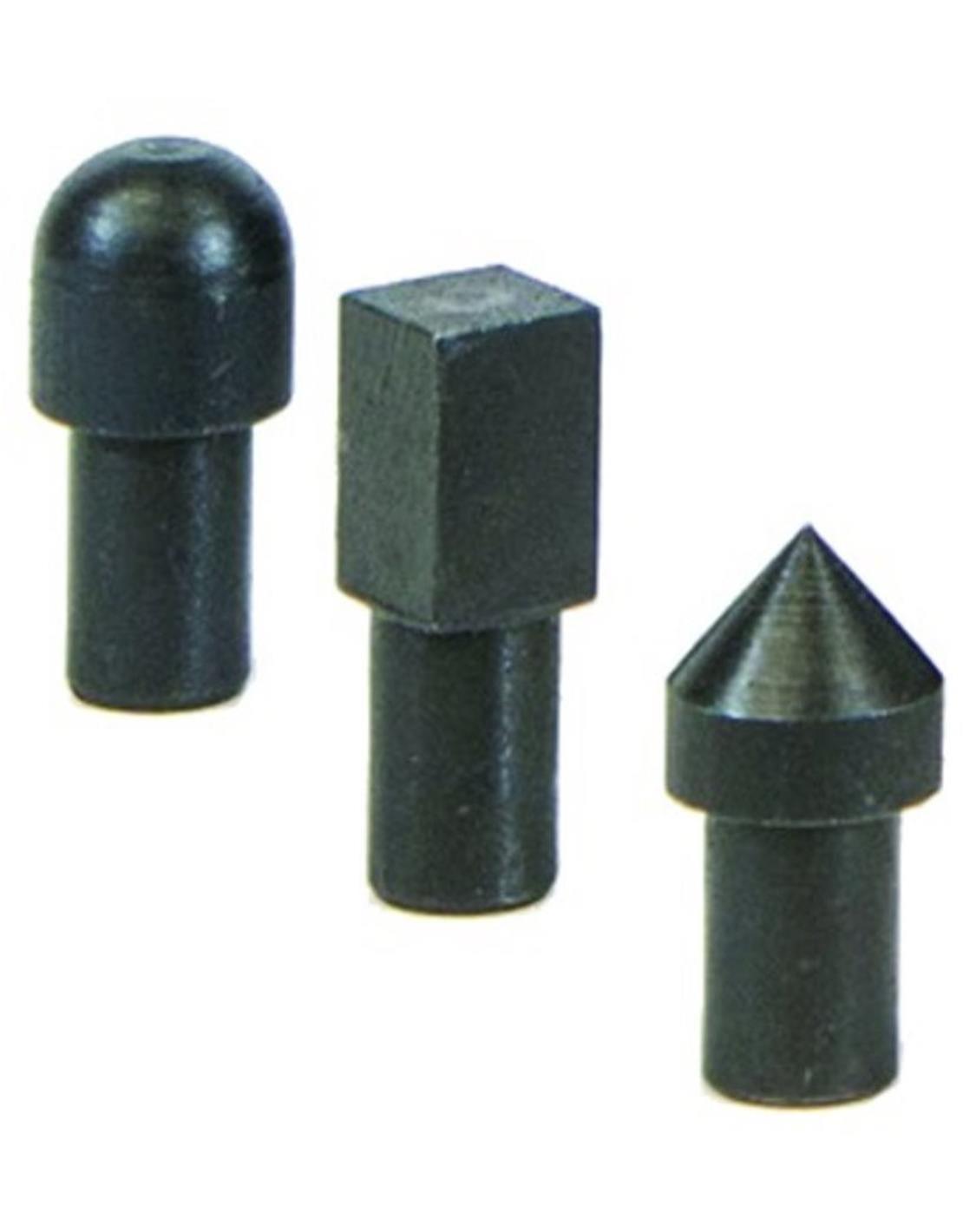 Palmgren 9661101 Palmgren Arbor Presses | Summit Racing