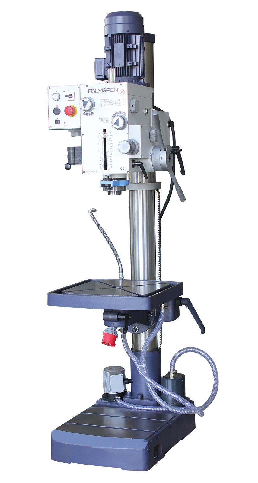 Heavy Duty Drill Press lupon.gov.ph