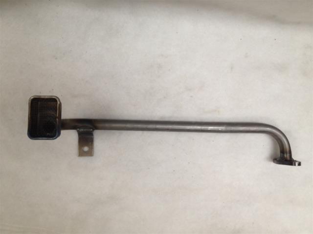 Champ Pans Oil Pump Pick-Up 302SB Champ Pans Oil Pump Pick-Up 302SB
