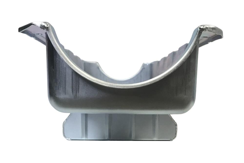 Champ Pans CP208LT Champ Pans Street/Strip Wet Sump Oil Pans