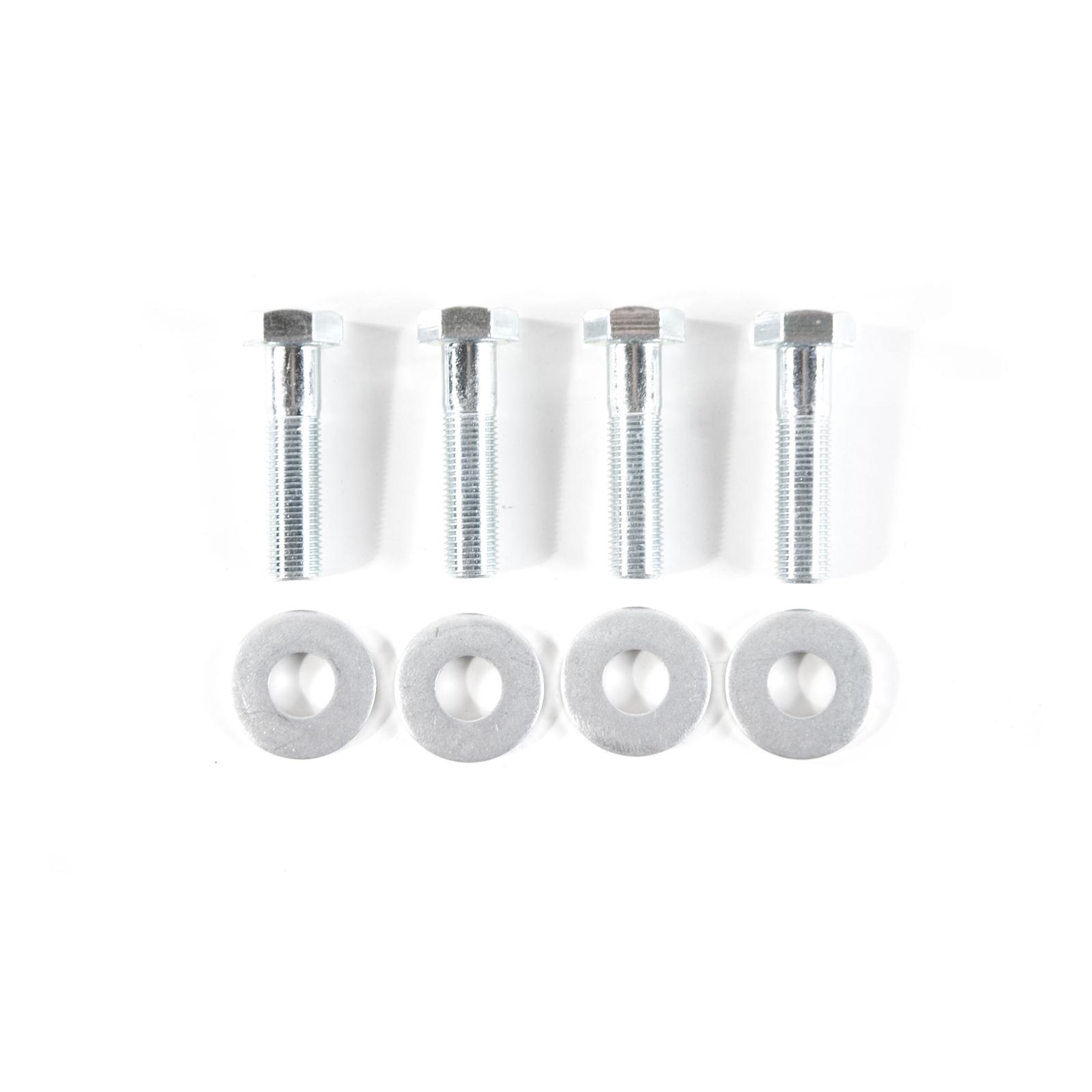CURT Class 1 Receiver Hitch 11141 Trailer Hitch, I, 1-1/4 in. Receiver, Black, Square Tube, Ball Mount, Toyota, Each