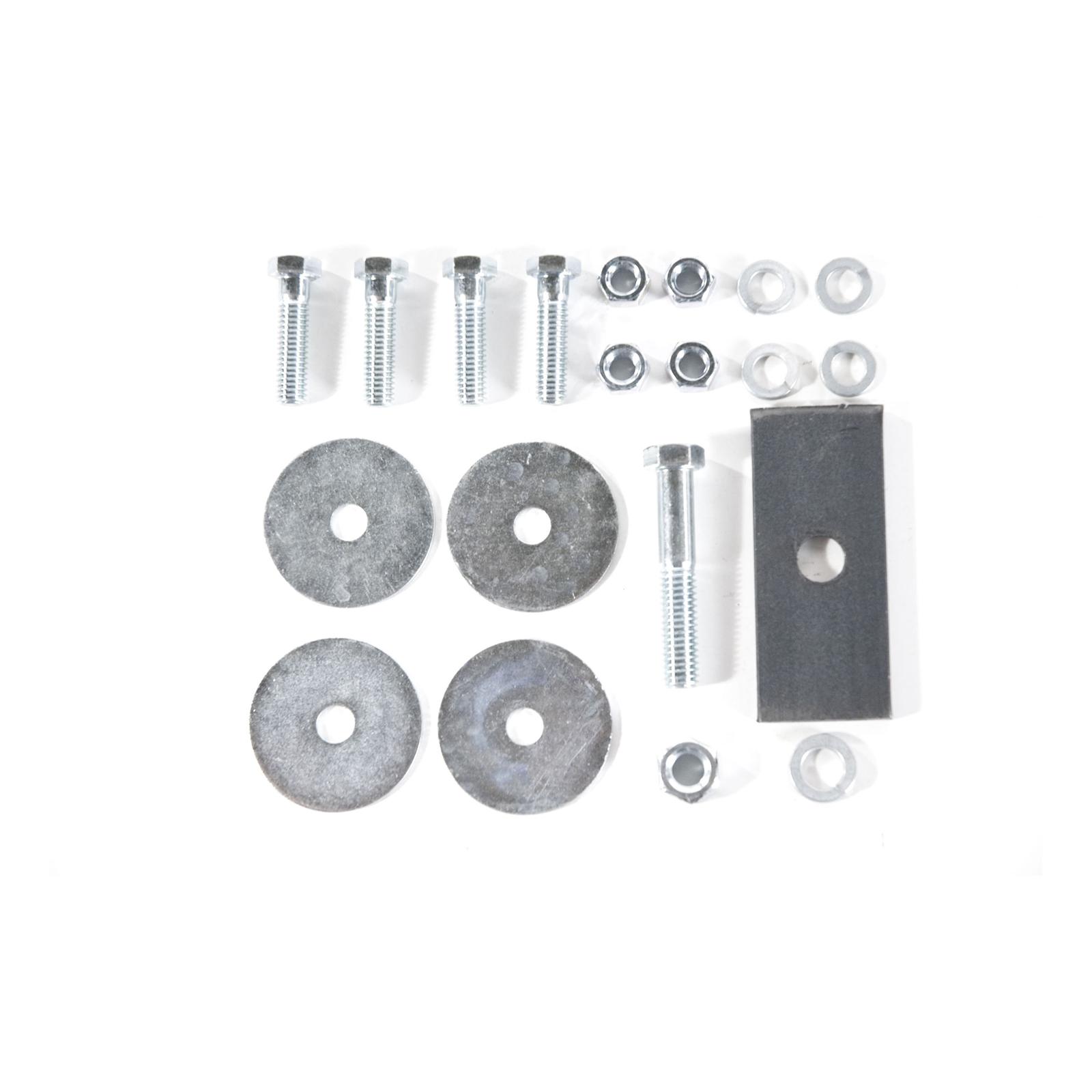 CURT Class 1 Receiver Hitch 11164 Trailer Hitch, I, 1-1/4 in. Receiver, Black, Ball Mount, Audi, Volkswagen, Each
