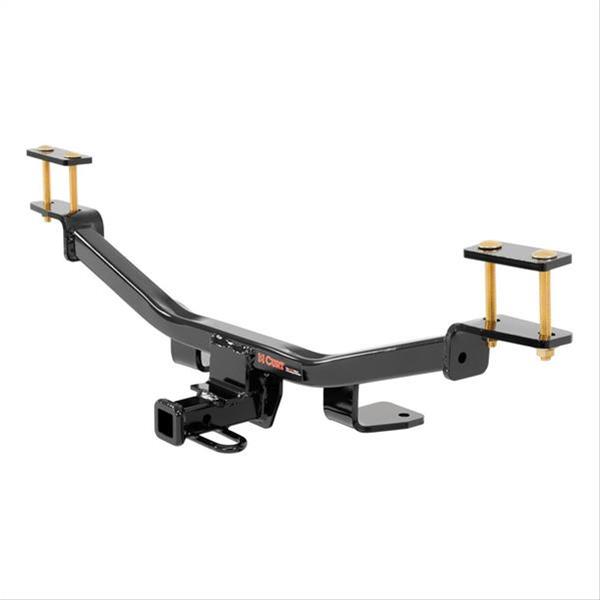 Team Corally 72519 Pignone in acciaio Modulo 32 - Foro 5mm - 19T