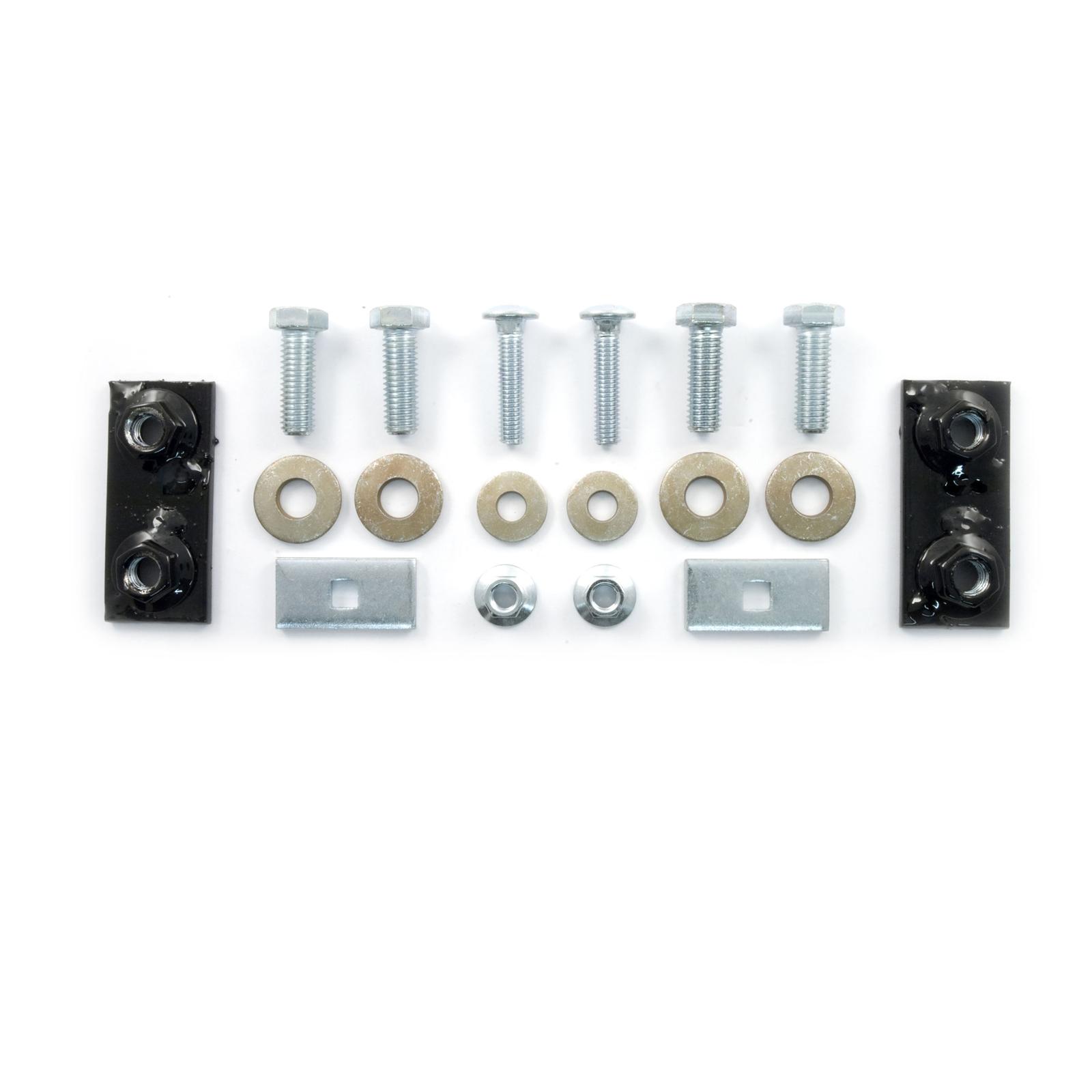 CURT Class 1 Receiver Hitch 11192 Trailer Hitch, I, 1-1/4 in. Receiver, Black, Square Tube, Ball Mount, Audi, Each