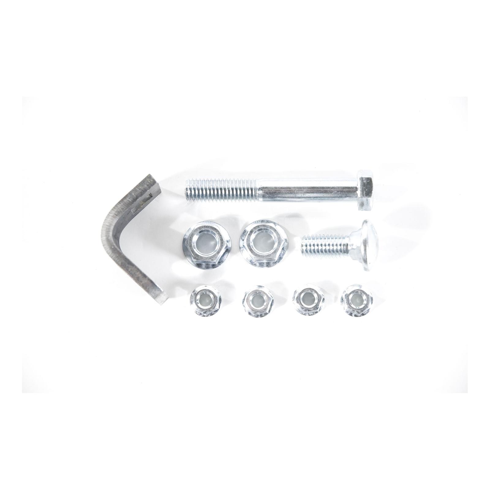 CURT Class 1 Receiver Hitch 11344 Trailer Hitch, I, 1-1/4 in. Receiver, Black, Square Tube, Ball Mount, Audi, Each