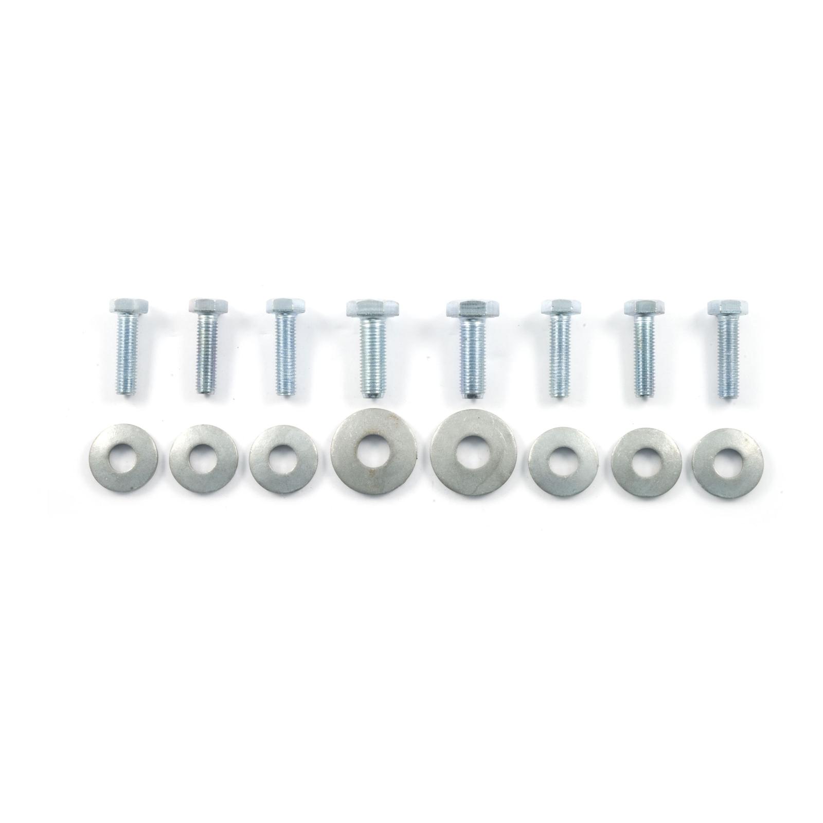 CURT Class 1 Receiver Hitch 11510 Trailer Hitch, I, 1-1/4 in. Receiver, Black, Square Tube, Ball Mount, Infiniti, Each