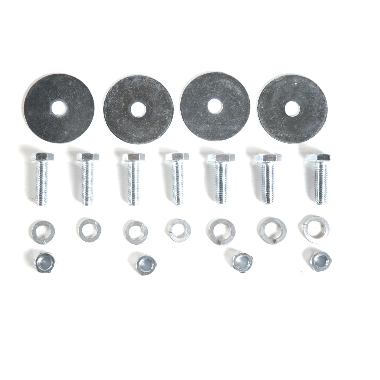 CURT Class 1 Receiver Hitch 117303 Trailer Hitch, I, 1/4 in. Receiver, Black Powdercoated, Saab, Each