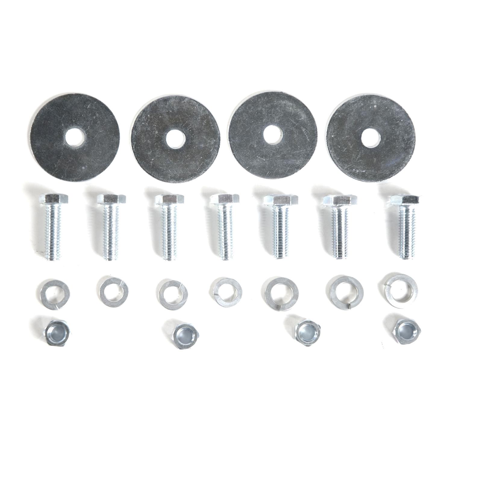 CURT Class 1 Receiver Hitch 11730 Trailer Hitch, I, 1-1/4 in. Receiver, Black, Ball Mount, Saab, Each