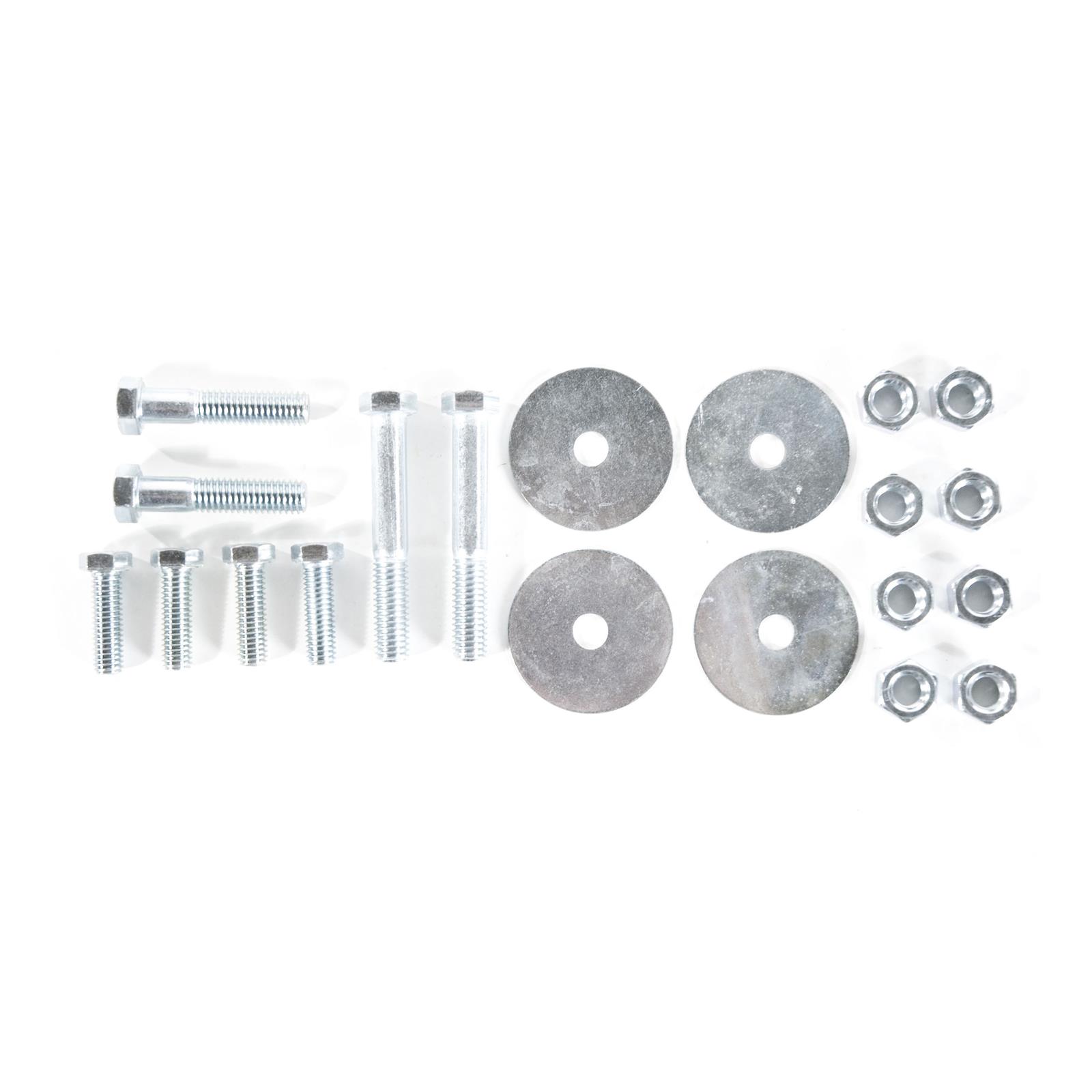CURT Class 1 Receiver Hitch 11736 Trailer Hitch, I, 1-1/4 in. Receiver, Black, Square Tube, Ball Mount, Volkswagen, Each