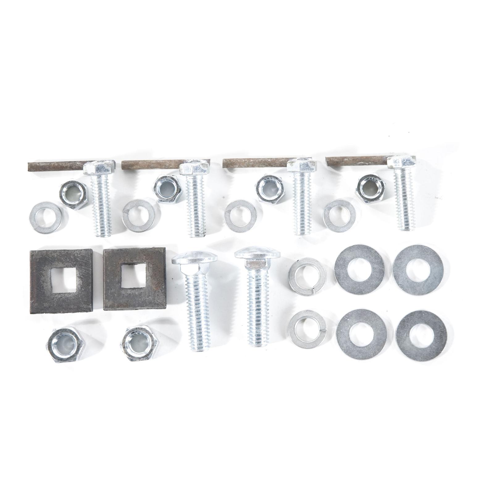 CURT Class 1 Receiver Hitch 11821 Trailer Hitch, I, 1-1/4 in. Receiver, Black, Square Tube, Ball Mount, Saab, Each