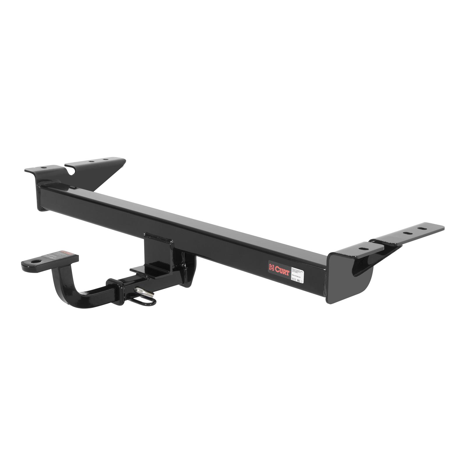 Trailer hitch. Class II Receiver Hitch. Ford Escape 2013 Rear Trailer Hitch. Фаркоп w213.