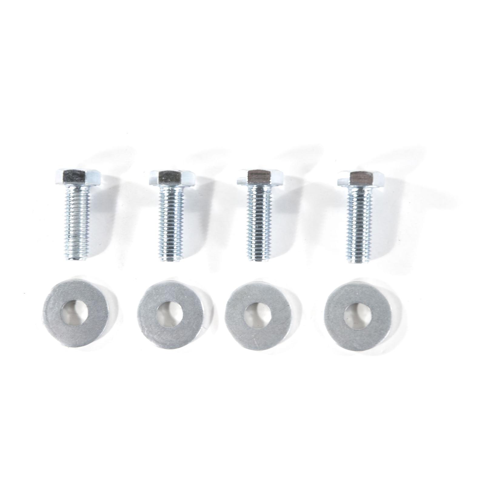 CURT Class 2 Receiver Hitch 12094 Trailer Hitch, II, 1-1/4 in. Receiver, Square Tube, Ball Mount, Chrysler/Dodge/Plymouth, Each