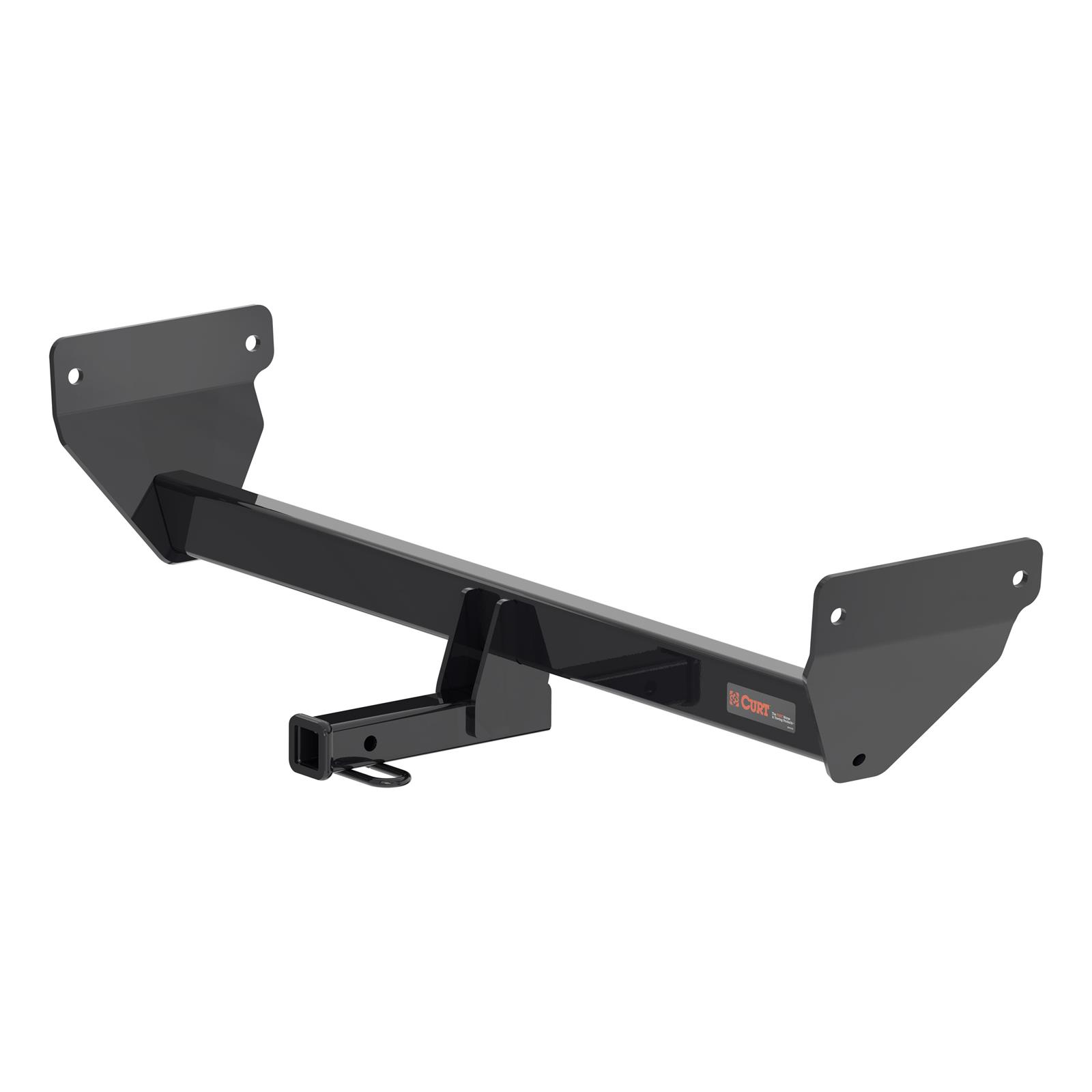Curt Manufacturing - Receiver Hitches for 2023-2025 CX-50 12203 Trailer Hitch thumbnail 4